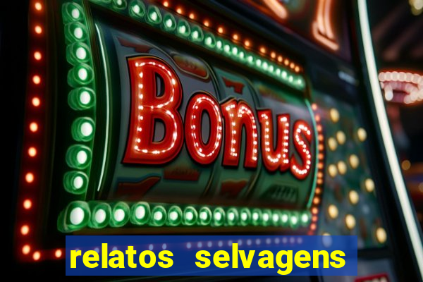 relatos selvagens filmes parecidos