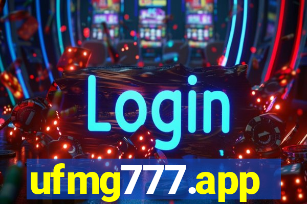 ufmg777.app