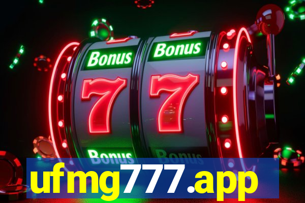 ufmg777.app
