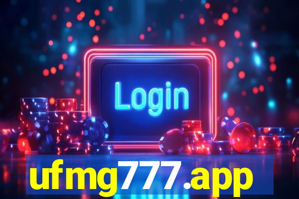 ufmg777.app