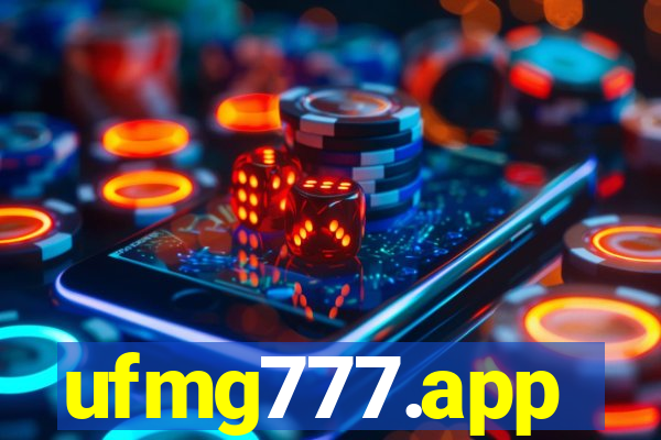 ufmg777.app