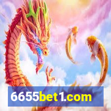 6655bet1.com