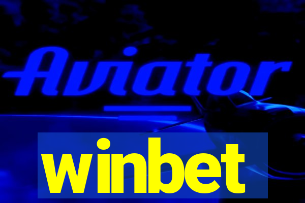 winbet