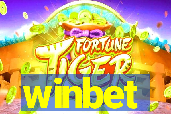 winbet