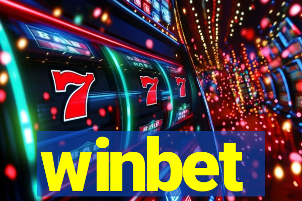 winbet
