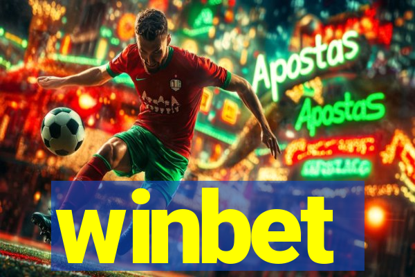 winbet