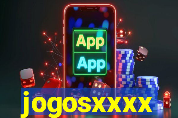 jogosxxxx