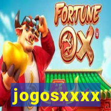 jogosxxxx