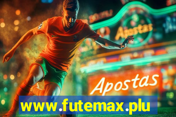 www.futemax.plus