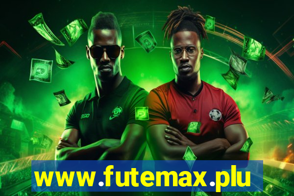 www.futemax.plus