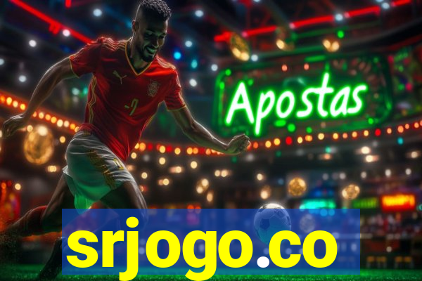 srjogo.co