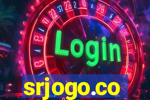srjogo.co