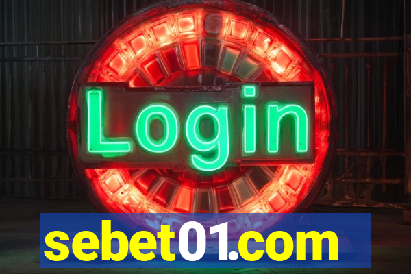 sebet01.com
