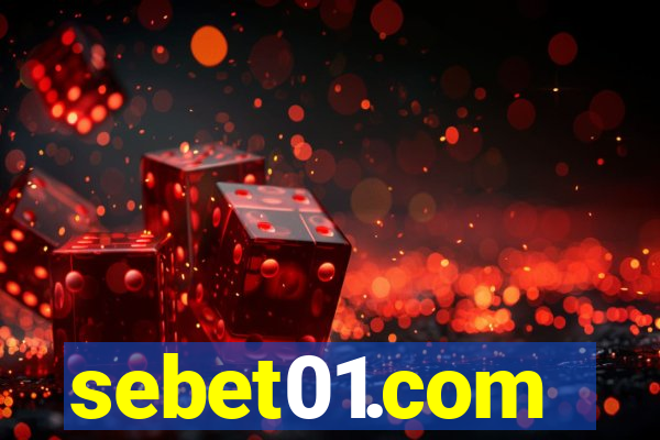sebet01.com