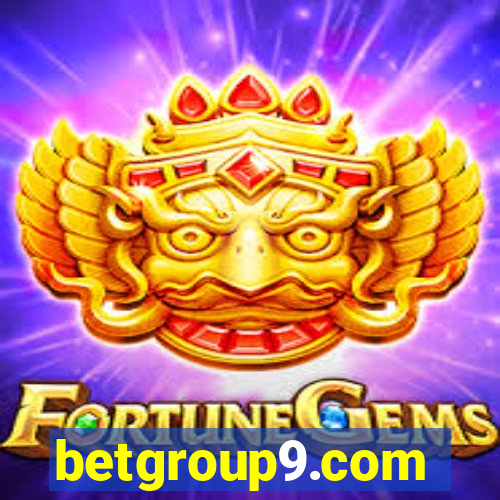 betgroup9.com