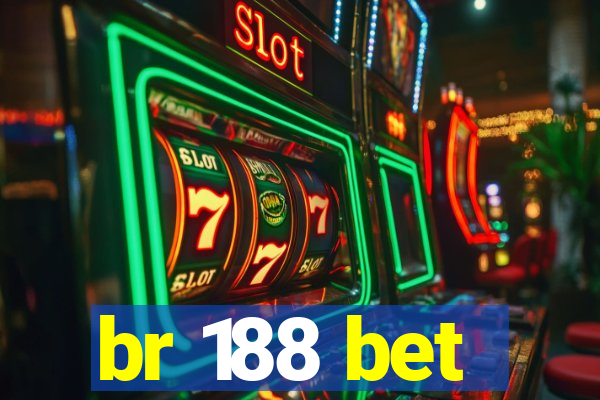 br 188 bet