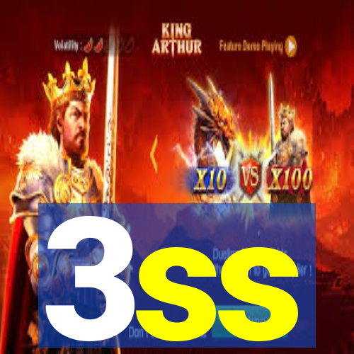 3ss