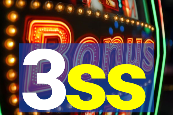 3ss