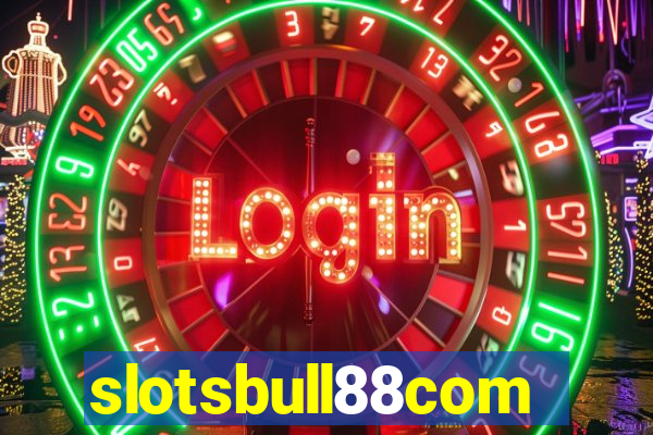 slotsbull88com