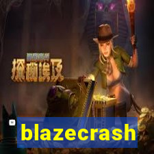 blazecrash