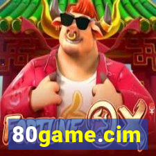 80game.cim