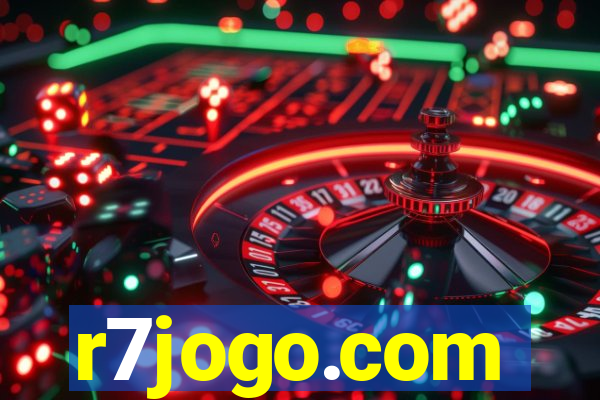 r7jogo.com