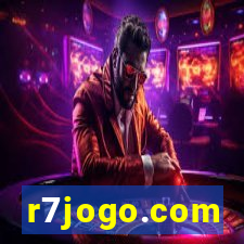 r7jogo.com