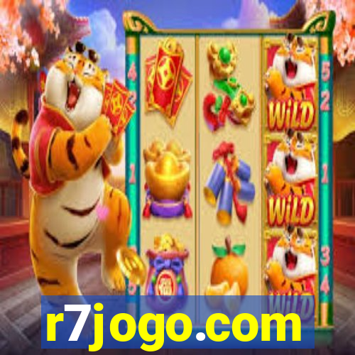 r7jogo.com