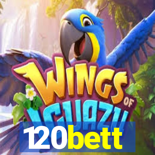120bett