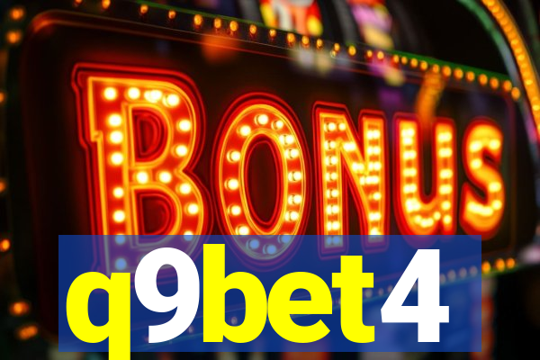 q9bet4