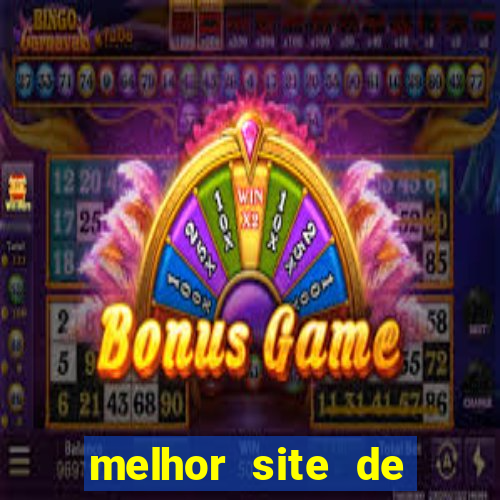 melhor site de probabilidades futebol