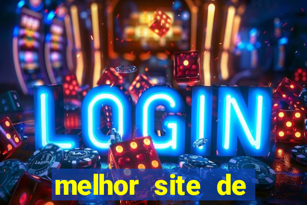 melhor site de probabilidades futebol