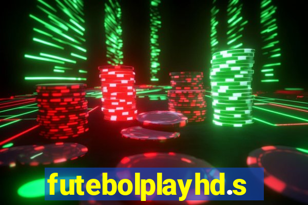 futebolplayhd.strea