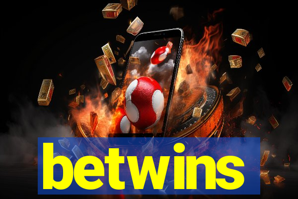 betwins