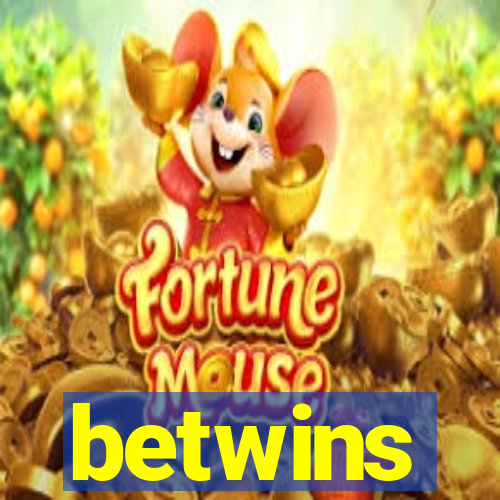 betwins