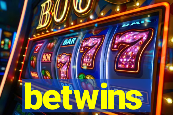 betwins