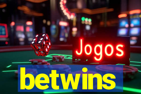 betwins