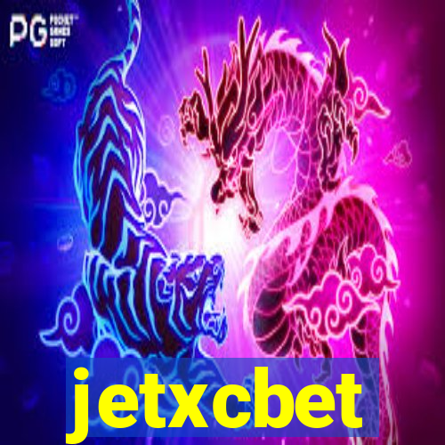 jetxcbet