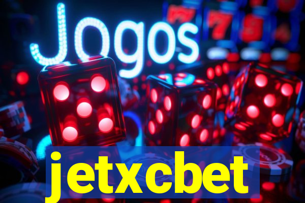 jetxcbet