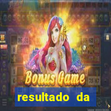 resultado da alvorada natal
