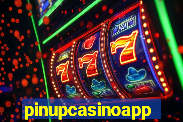 pinupcasinoapp
