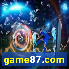 game87.com