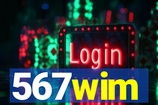 567wim