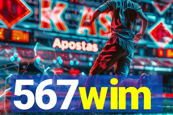 567wim
