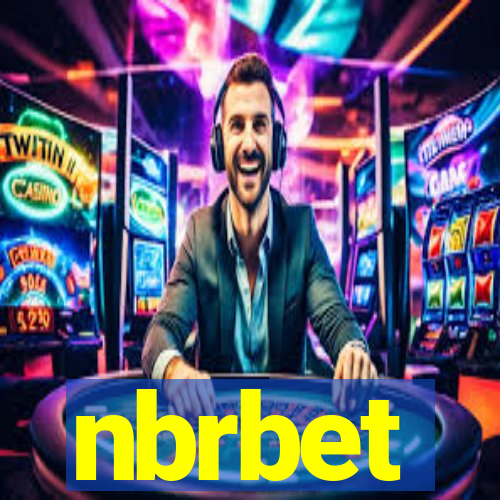 nbrbet