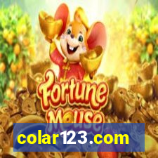 colar123.com