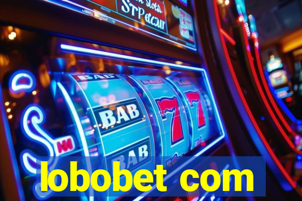 lobobet com