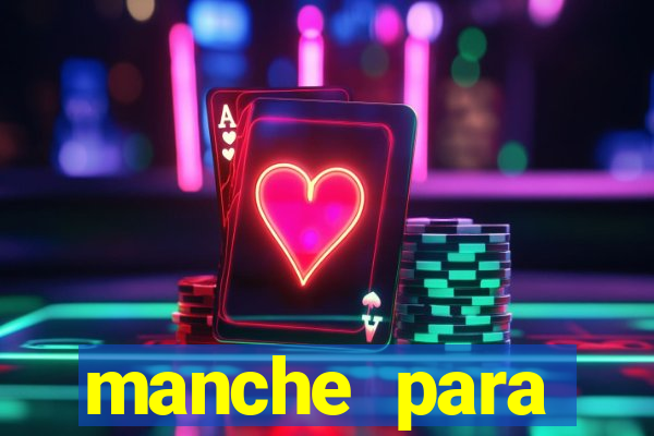 manche para simulador de voo