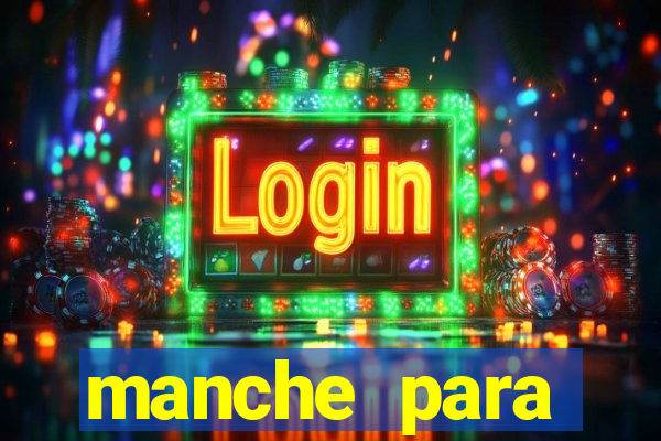manche para simulador de voo