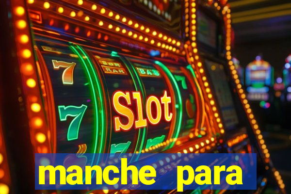 manche para simulador de voo